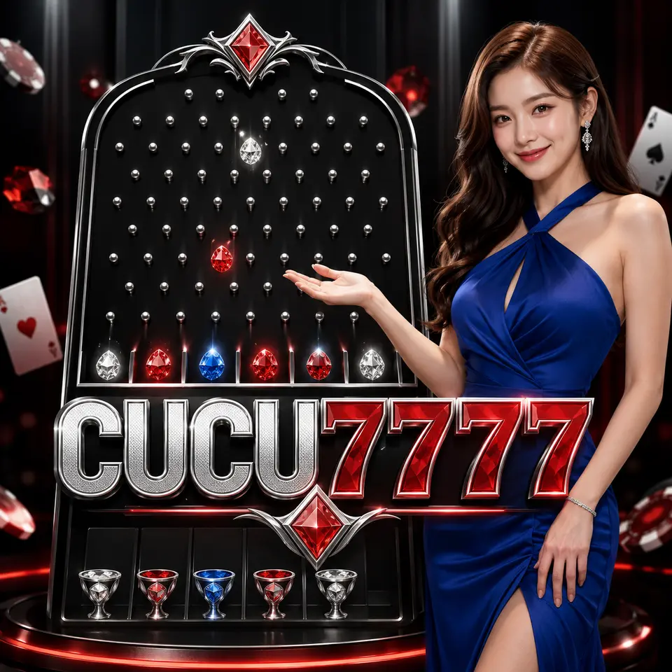 cucu777 APK