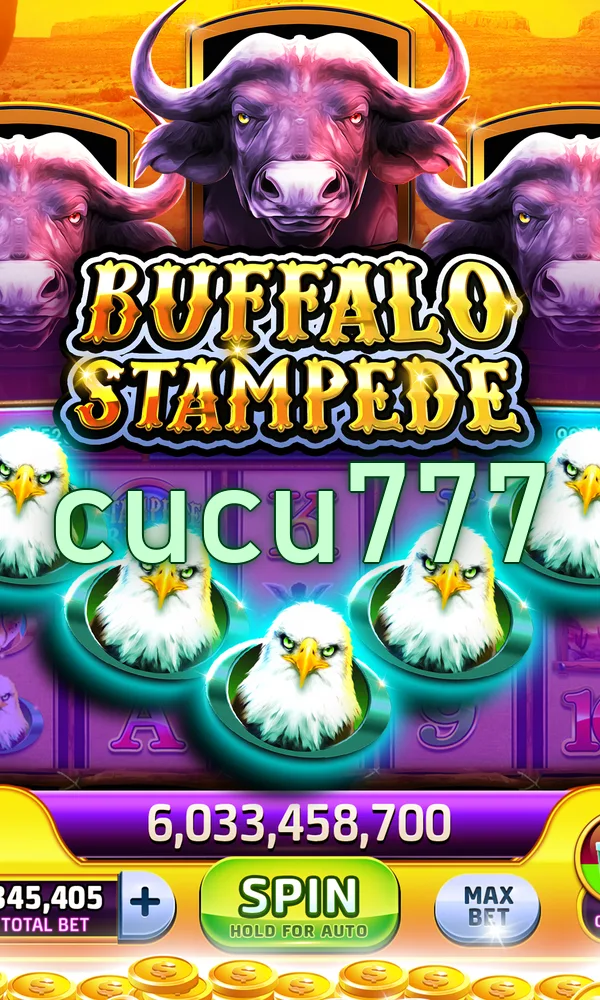 cucu777 Masuk