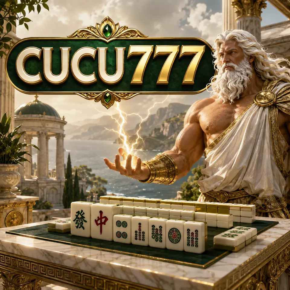 cucu777 Masuk - cucu777 Resmi